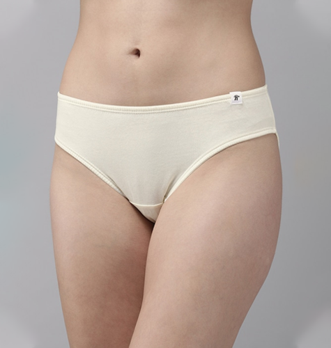 Women Pack of 3 Solid Hipster Briefs RDST-SOL-HIP-NEW-006